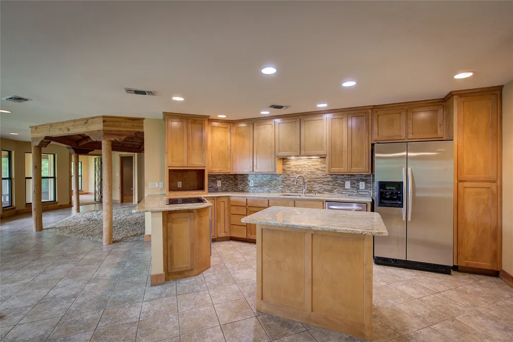 1920 County Road Se 3370 Winnsboro, TX 75494