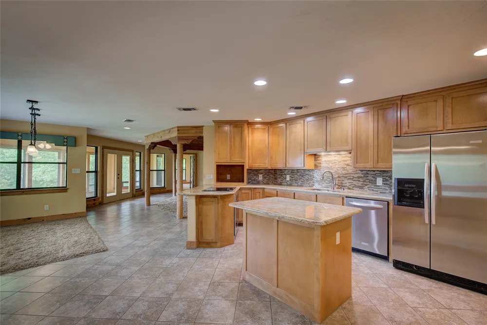1920 County Road Se 3370 Winnsboro, TX 75494