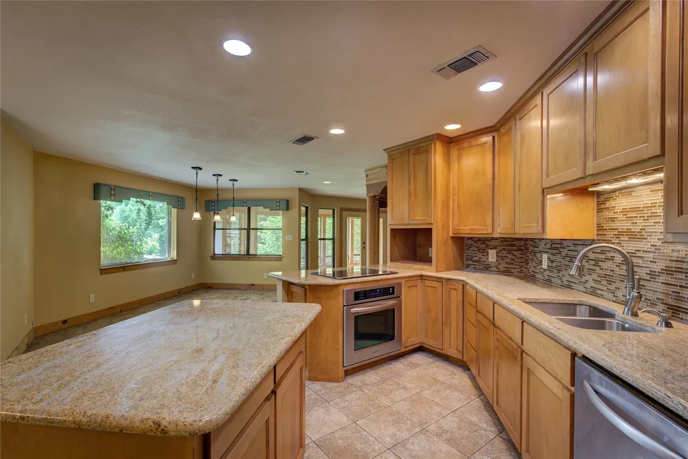 1920 County Road Se 3370 Winnsboro, TX 75494
