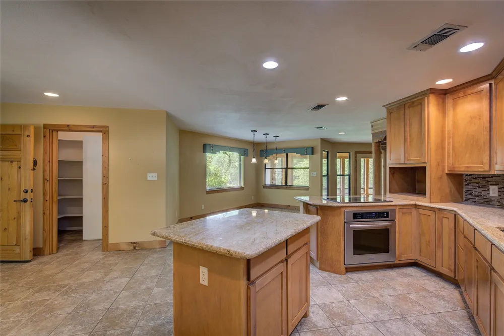 1920 County Road Se 3370 Winnsboro, TX 75494