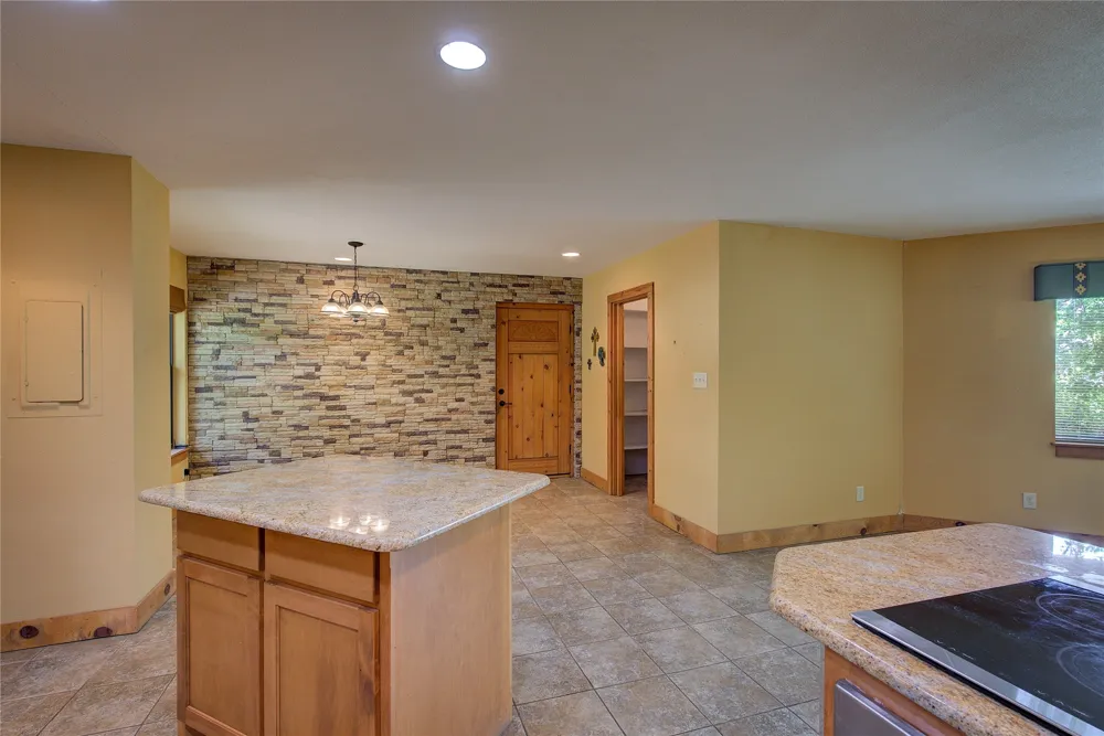 1920 County Road Se 3370 Winnsboro, TX 75494