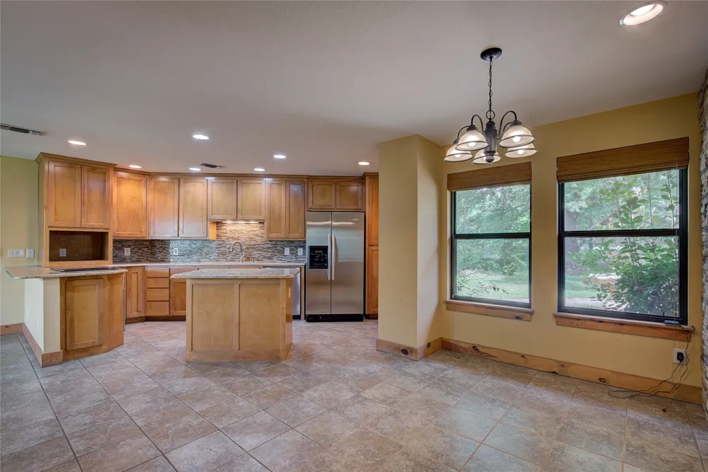 1920 County Road Se 3370 Winnsboro, TX 75494
