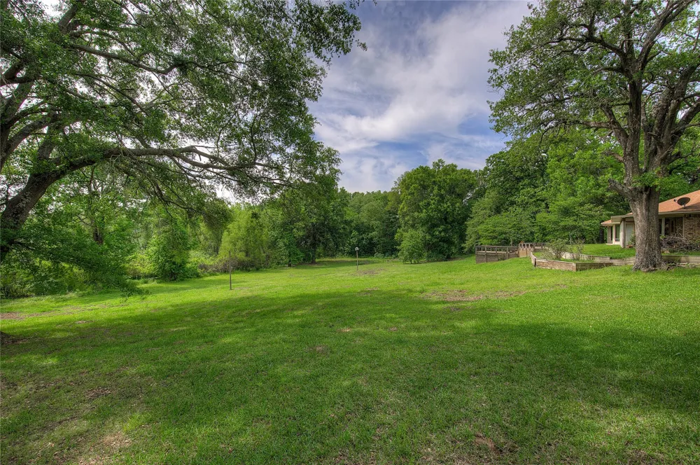 1920 County Road Se 3370 Winnsboro, TX 75494