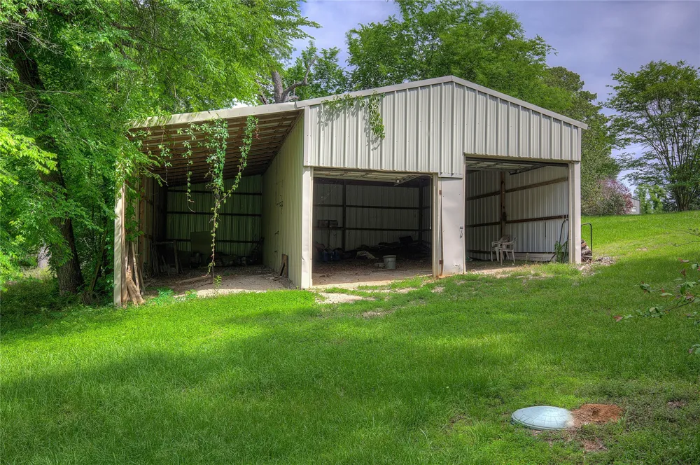 1920 County Road Se 3370 Winnsboro, TX 75494