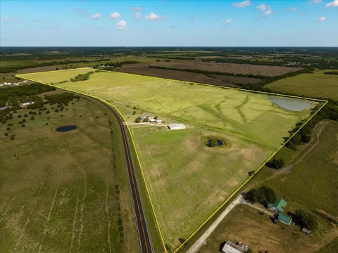 92 Highway 34