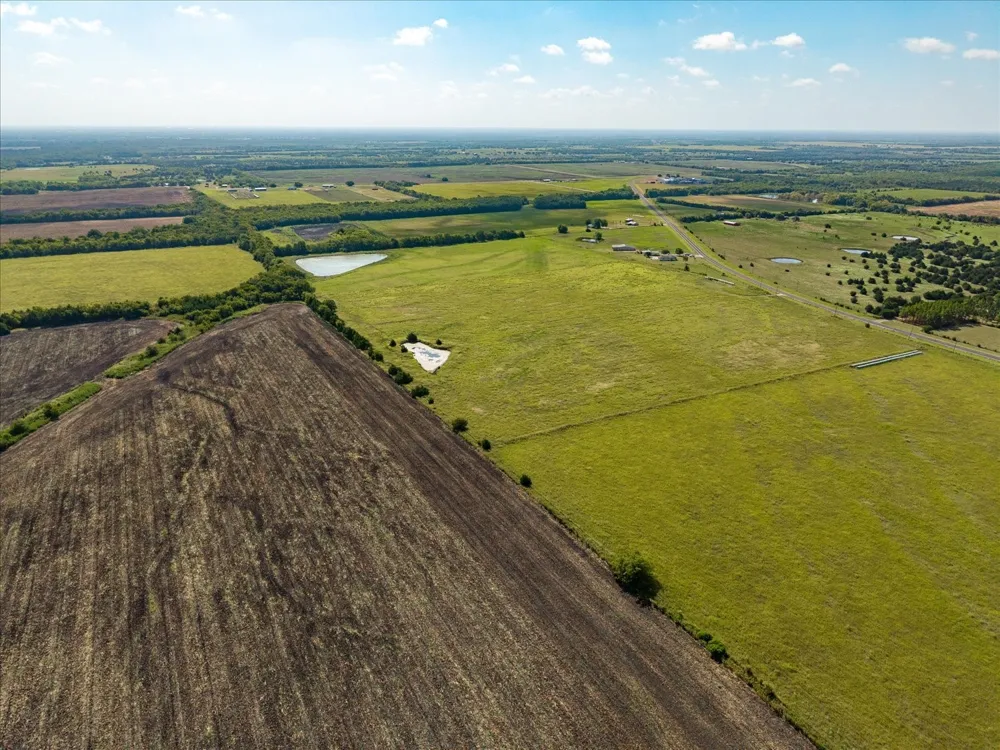92 Highway 34 Wolfe City, TX 75496