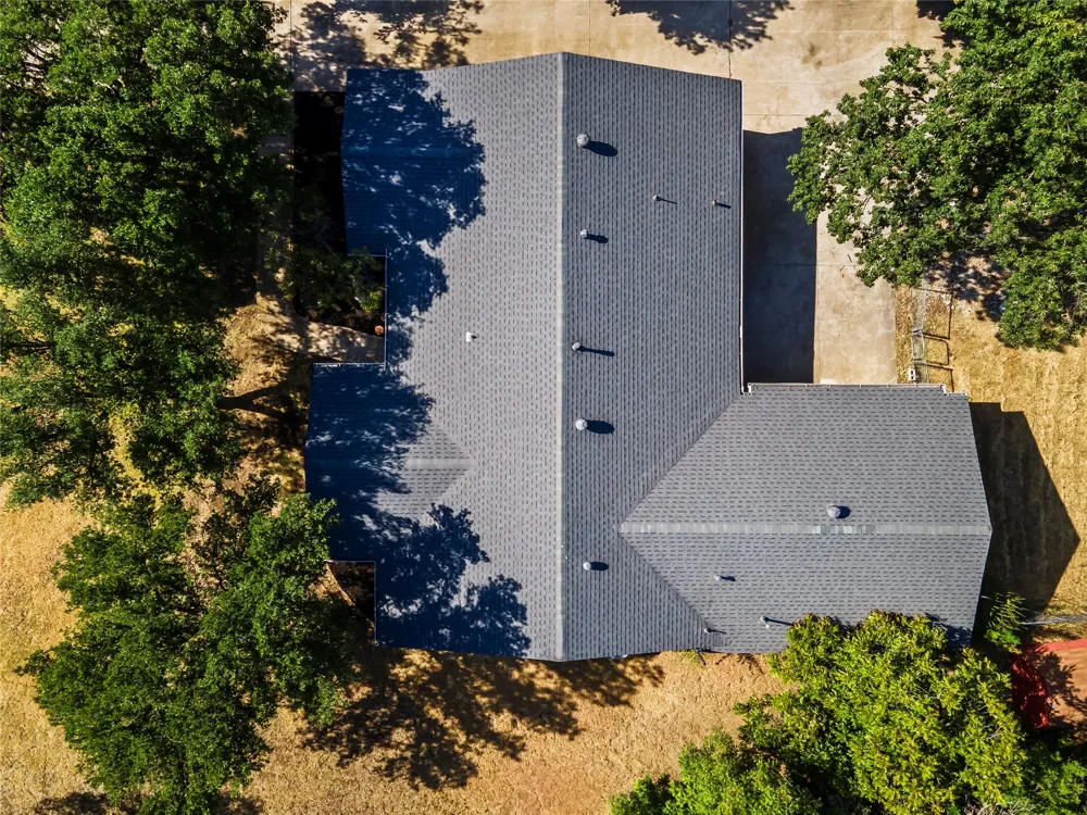 909 Robertson Road Grand Prairie, TX 75050
