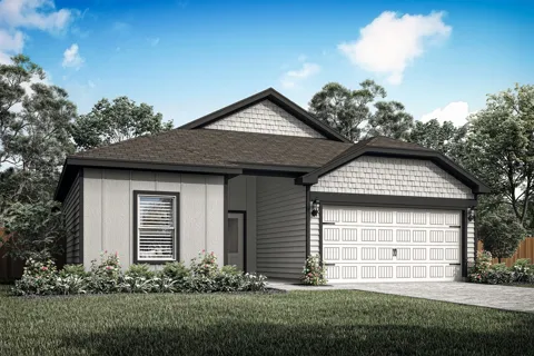 139 North Island Drive