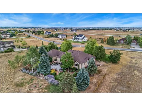 1101 Shelby Drive