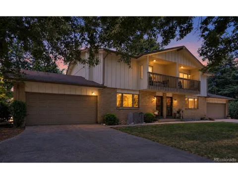 7328 W 2nd Circle