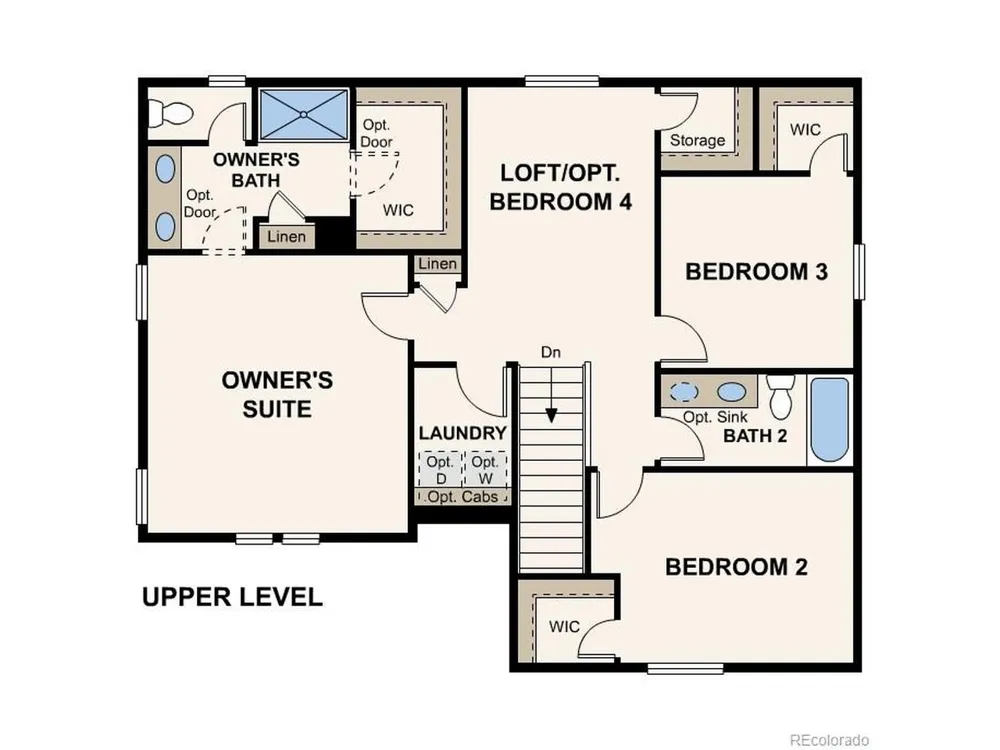 369 Overlook Avenue Lochbuie, CO 80603