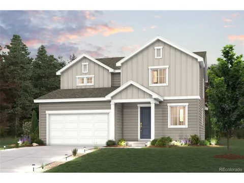 369 Overlook Avenue