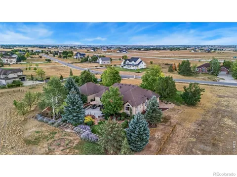 1101 Shelby Drive
