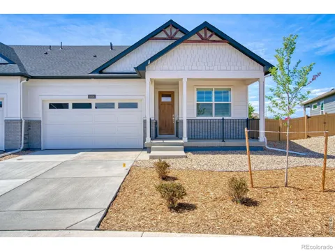 1456 Mullers Drive