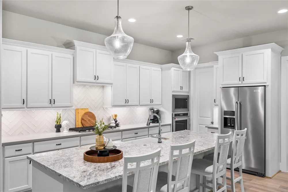 8927 Catamaran Way Montgomery, TX 77316