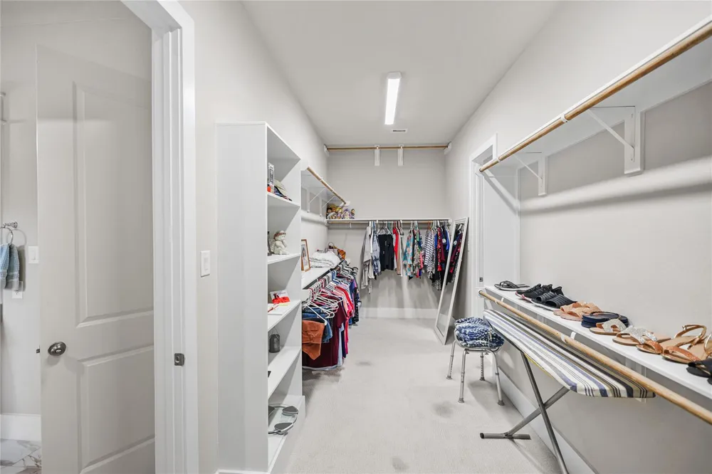 8927 Catamaran Way Montgomery, TX 77316