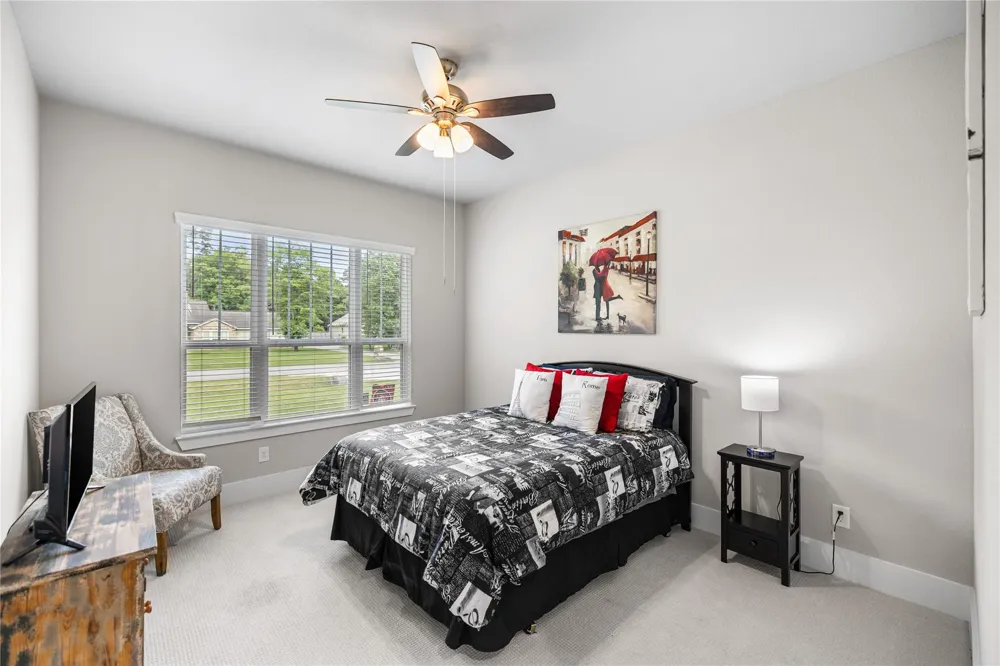 8927 Catamaran Way Montgomery, TX 77316
