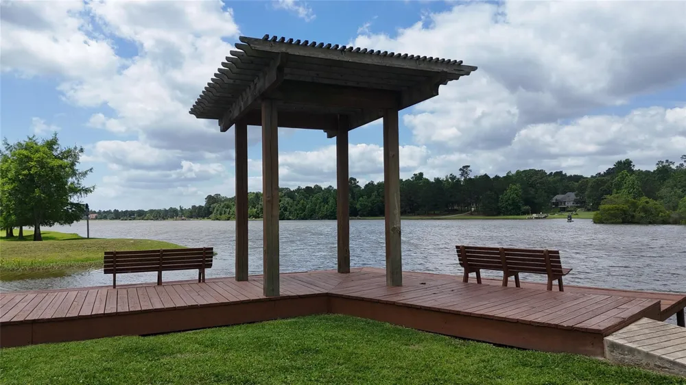 8927 Catamaran Way Montgomery, TX 77316