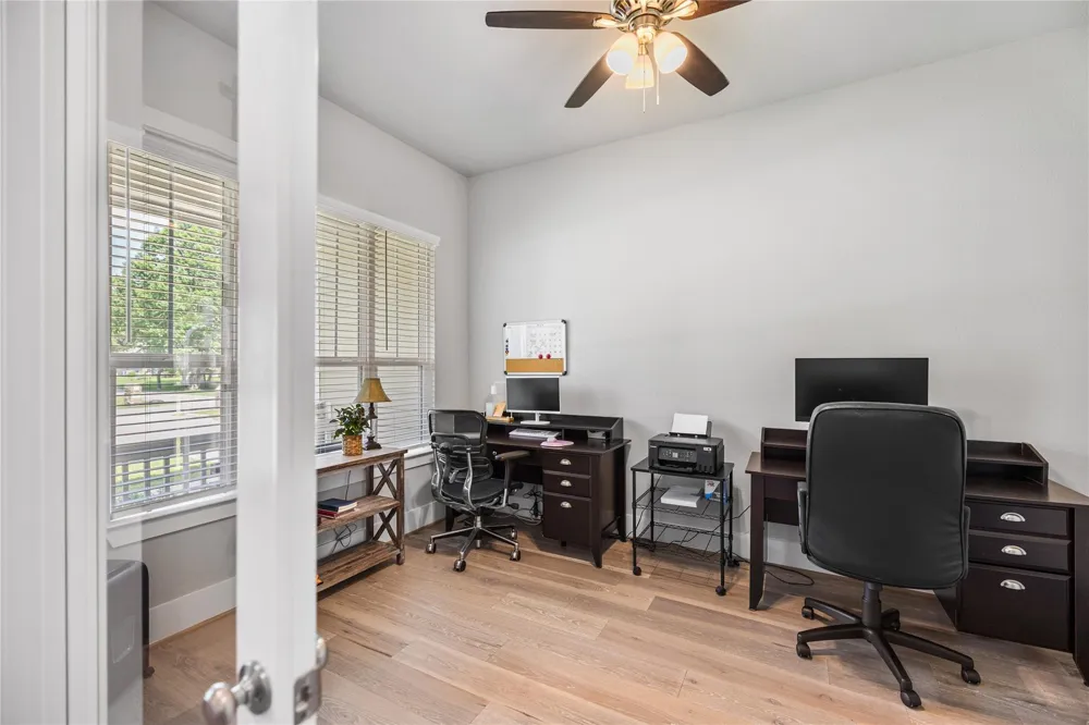 8927 Catamaran Way Montgomery, TX 77316