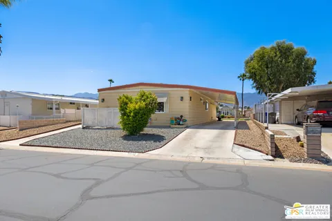 38131 Pigeon Springs Drive