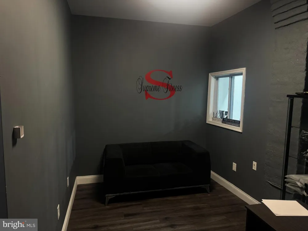 600 MONTFORD AVENUE Baltimore, MD 21205