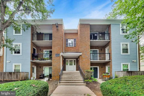 18310 STREAMSIDE DRIVE #203