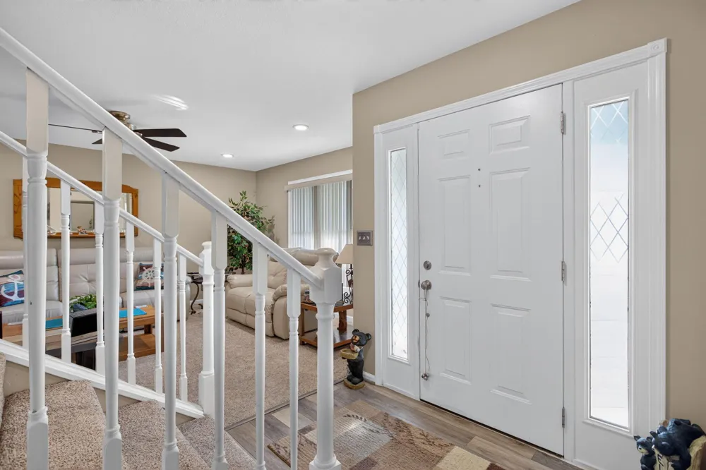 165 Hawthorne Drive Brooklyn, MI 49230