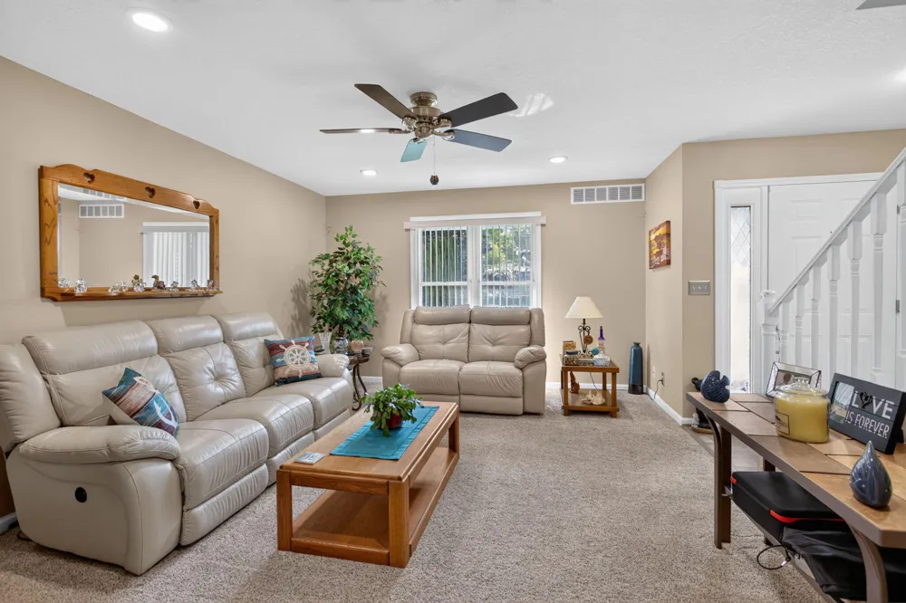 165 Hawthorne Drive Brooklyn, MI 49230