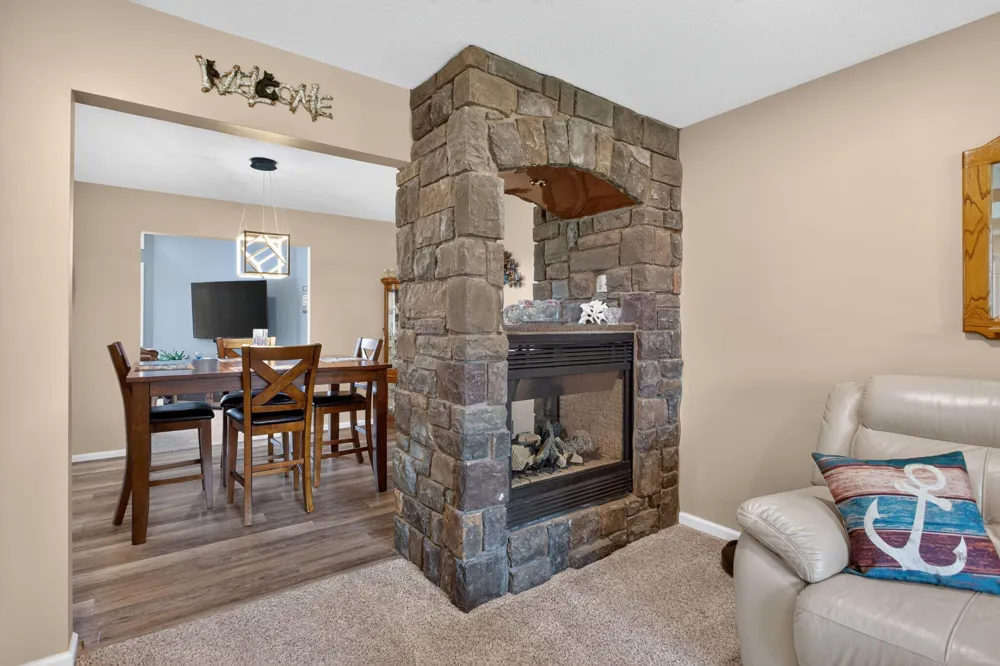 165 Hawthorne Drive Brooklyn, MI 49230