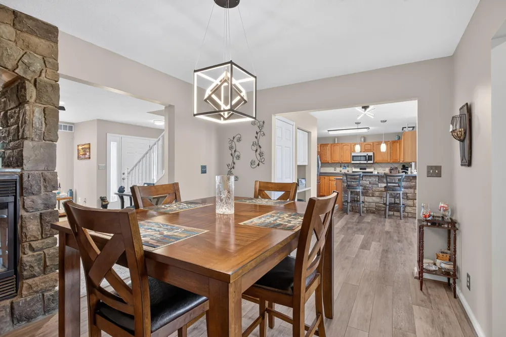 165 Hawthorne Drive Brooklyn, MI 49230