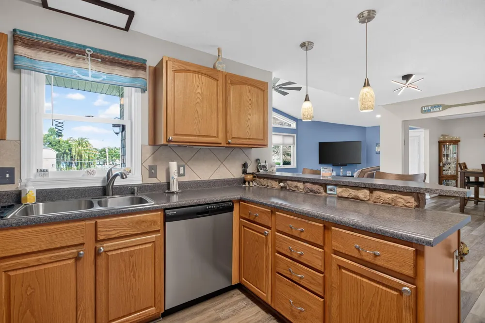 165 Hawthorne Drive Brooklyn, MI 49230
