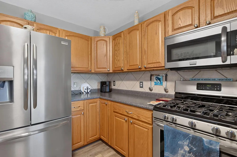 165 Hawthorne Drive Brooklyn, MI 49230