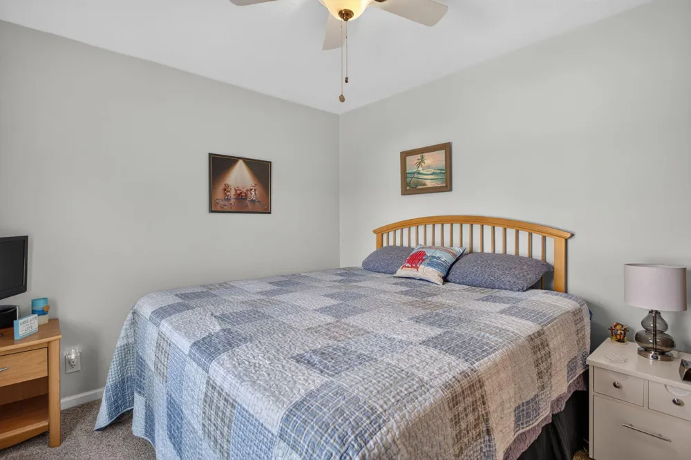 165 Hawthorne Drive Brooklyn, MI 49230