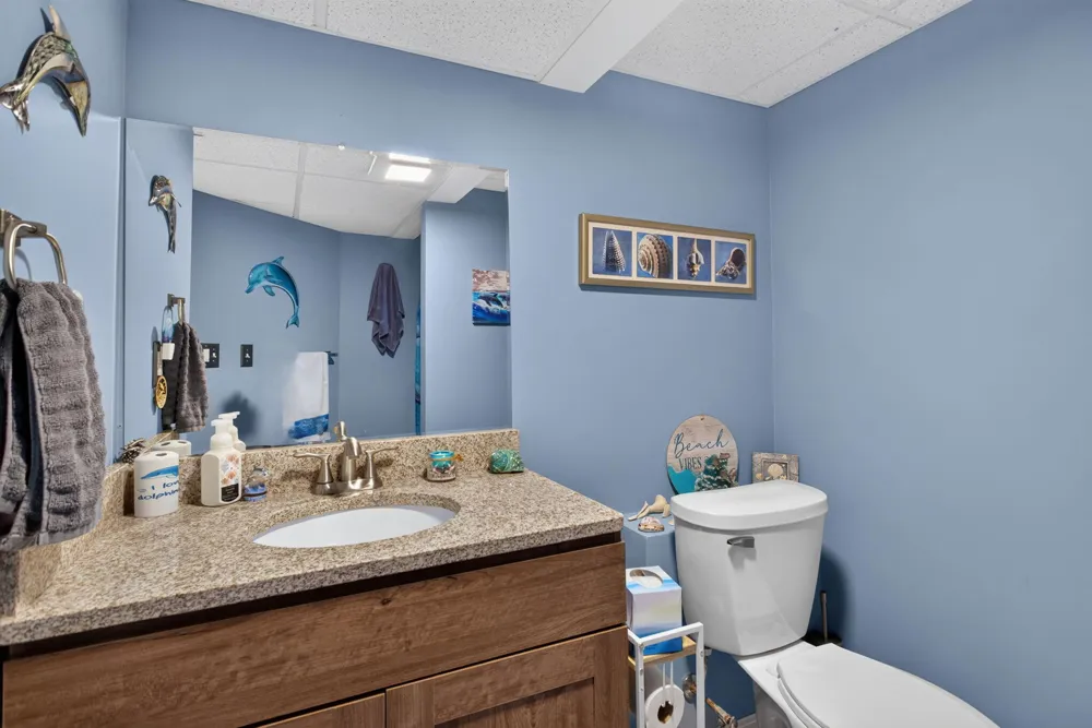 165 Hawthorne Drive Brooklyn, MI 49230