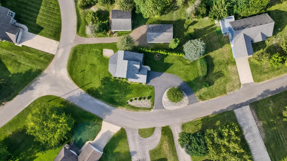 165 Hawthorne Drive Brooklyn, MI 49230