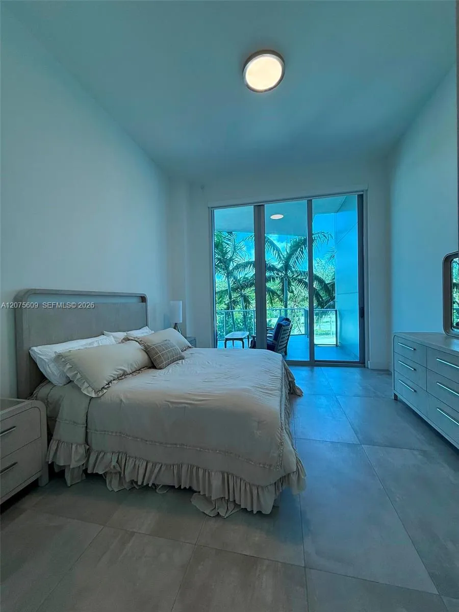 701 Fort Lauderdale Beach Blvd #214 Fort Lauderdale, FL 33304