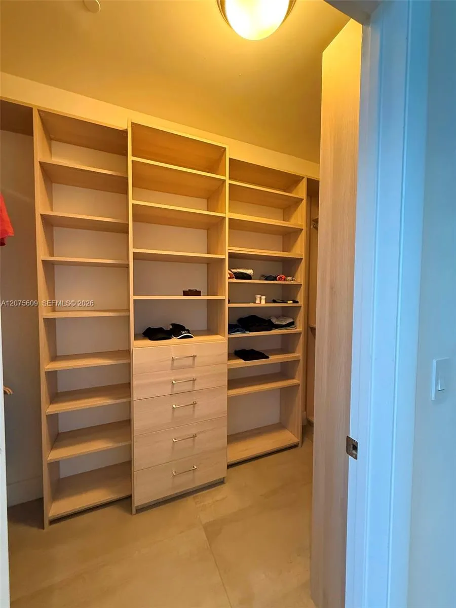 701 Fort Lauderdale Beach Blvd #214 Fort Lauderdale, FL 33304