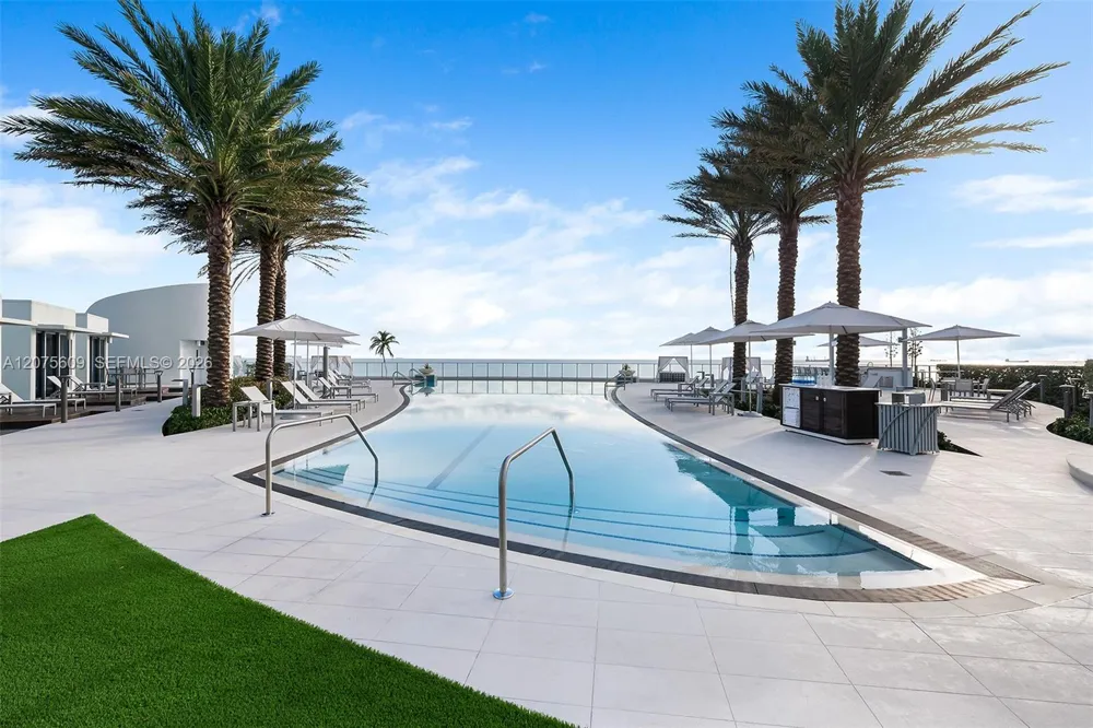 701 Fort Lauderdale Beach Blvd #214 Fort Lauderdale, FL 33304