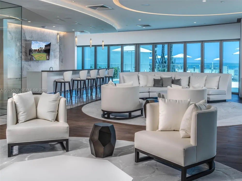 701 Fort Lauderdale Beach Blvd #214 Fort Lauderdale, FL 33304