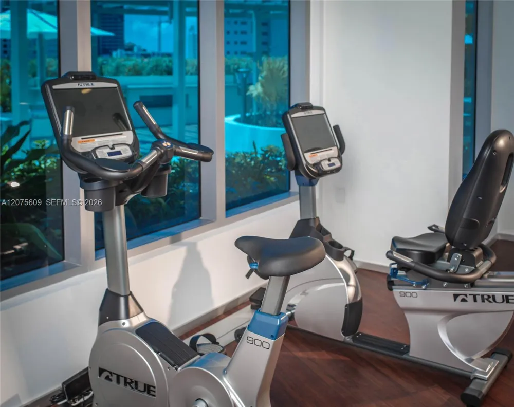 701 Fort Lauderdale Beach Blvd #214 Fort Lauderdale, FL 33304