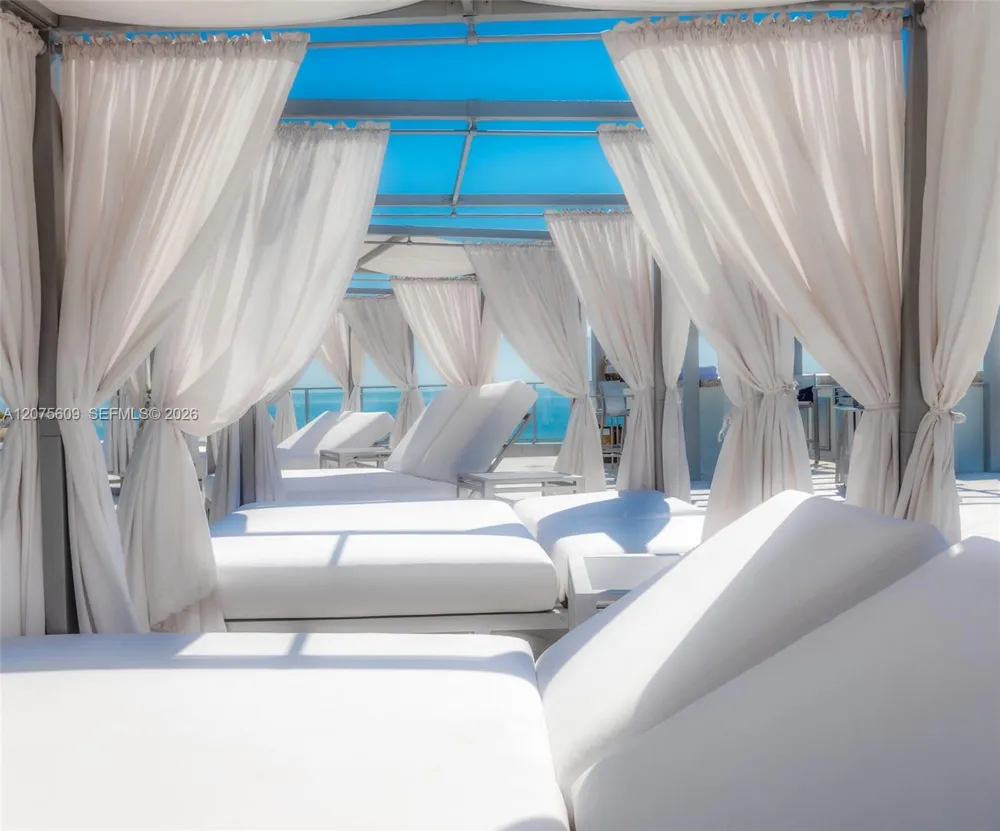 701 Fort Lauderdale Beach Blvd #214 Fort Lauderdale, FL 33304