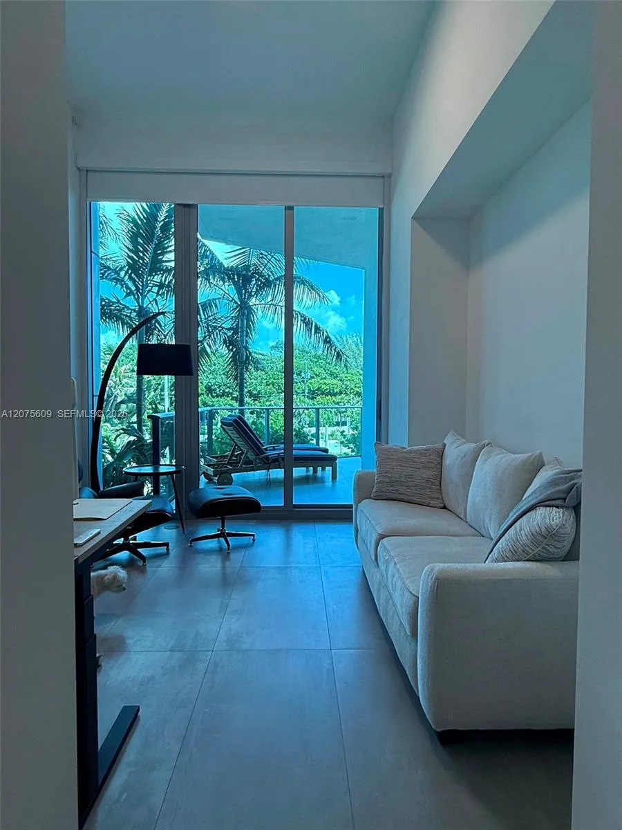 701 Fort Lauderdale Beach Blvd #214 Fort Lauderdale, FL 33304