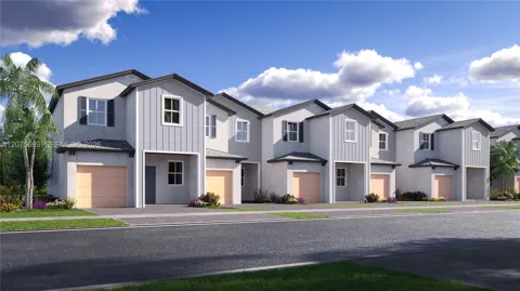 15791 SW 276 TER