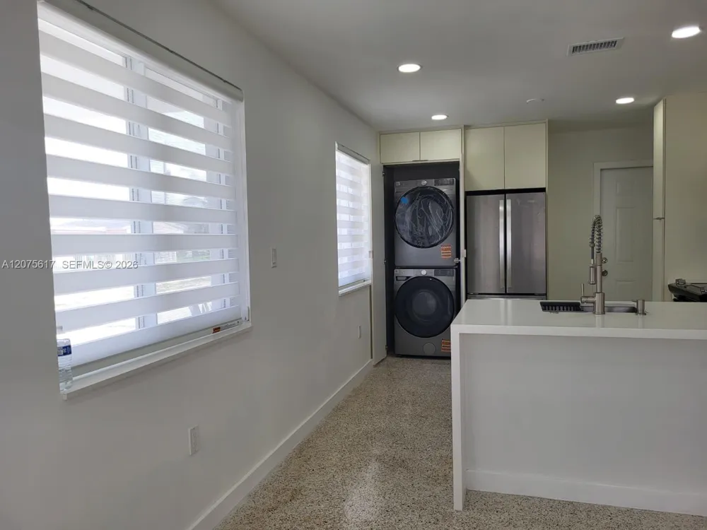 9226 SW 37th Street #9226 Miami, FL 33165
