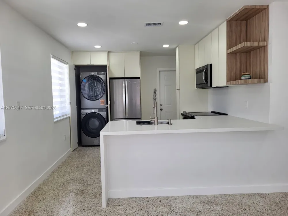 9226 SW 37th Street #9226 Miami, FL 33165