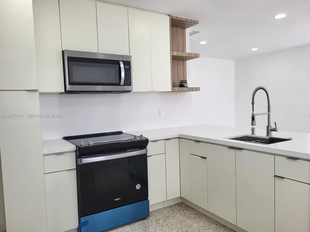 9226 SW 37th Street #9226 Miami, FL 33165