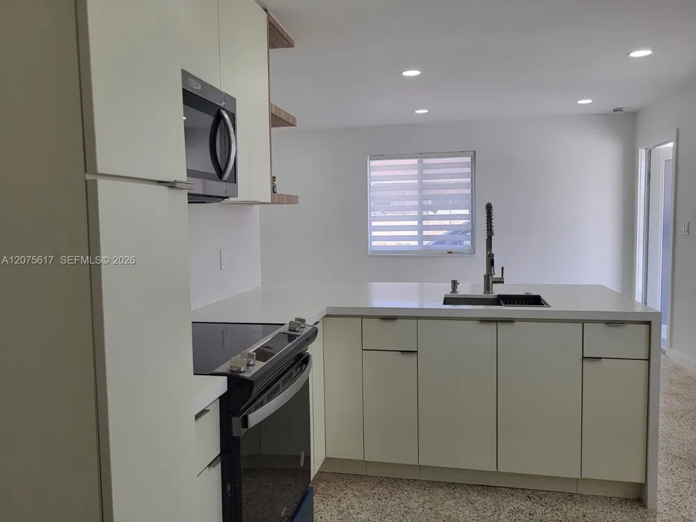 9226 SW 37th Street #9226 Miami, FL 33165