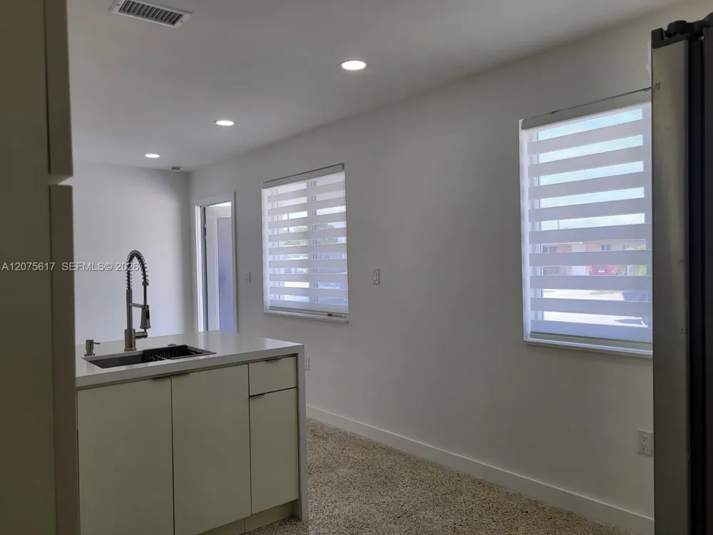 9226 SW 37th Street #9226 Miami, FL 33165