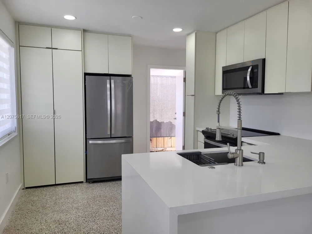 9226 SW 37th Street #9226 Miami, FL 33165