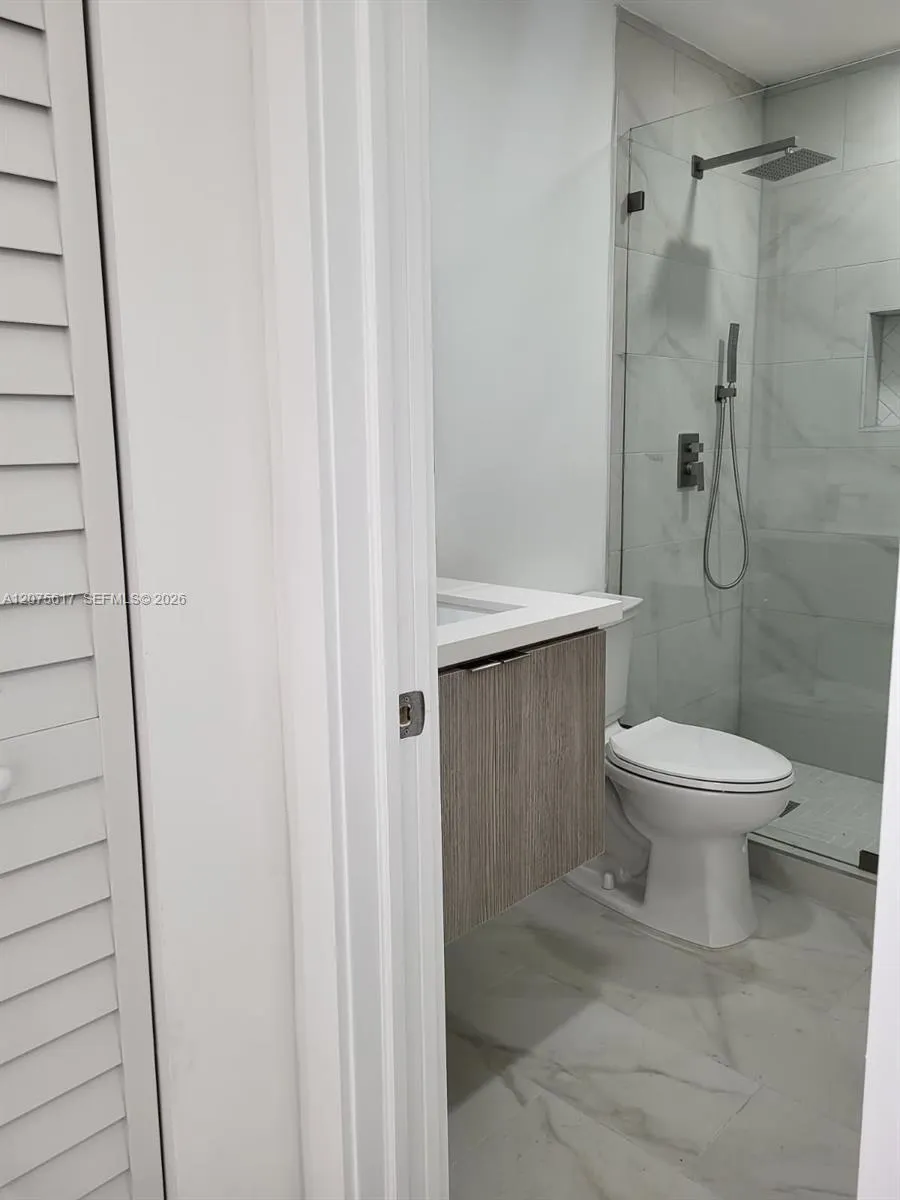 9226 SW 37th Street #9226 Miami, FL 33165